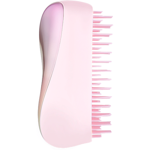Tangle Teezer Расческа Compact Styler Pearlescent Matte