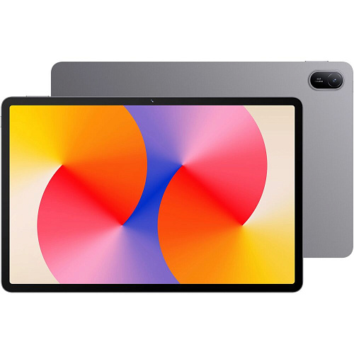 Планшет Huawei MatePad SE 11 8/128Gb LTE Gray