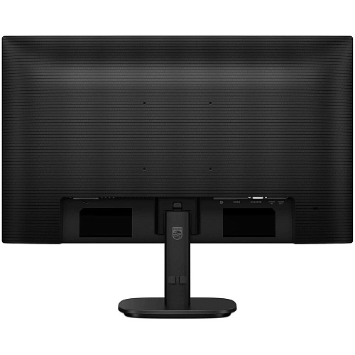 Монитор 24" Philips 24B2N2200 IPS 1920x1080 4ms HDMI, DisplayPort, VGA