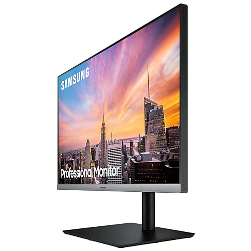 Монитор 27" Samsung S27R650FDU IPS 1920х1080 5ms HDMI, DisplayPort, VGA УЦЕНКА
