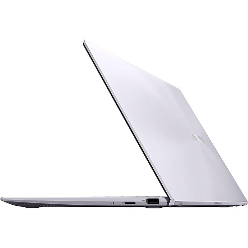 Ноутбук ASUS Zenbook 13 UX325EA-KG285 Core i5 1135G7/16Gb/512Gb SSD/13.3" FullHD/DOS Lilac Mist