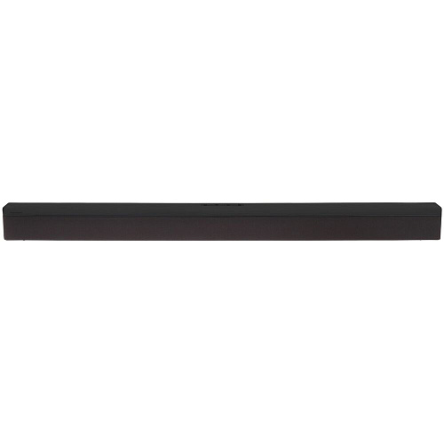 Саундбар Samsung HW-B450F/RU 2.1 Black
