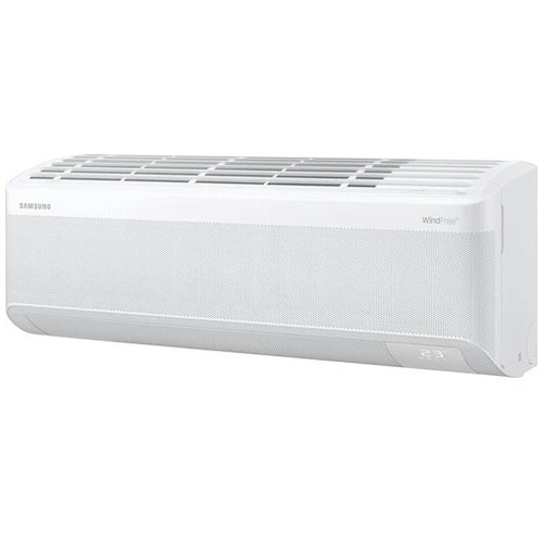 Сплит-система Samsung AR60F12C1DWNER