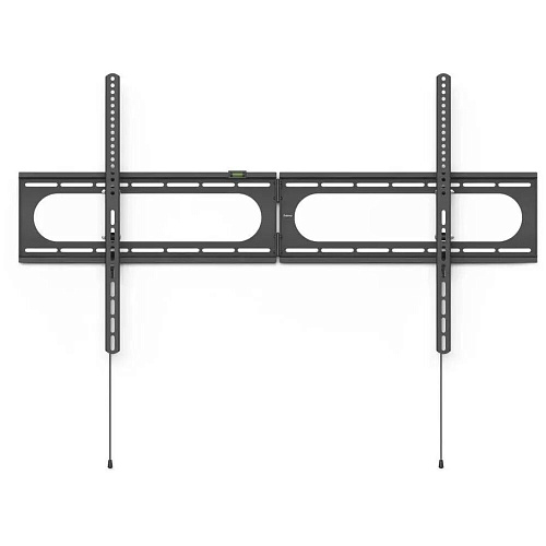 Кронштейн наклонный Hama 00220844 37-120' до 100кг Vesa до 800x500