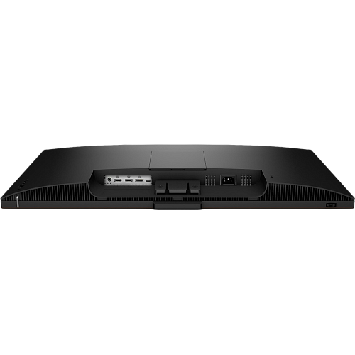 Монитор 32" Benq EW3280U IPS 3840x2160 5ms HDMI, DisplayPort