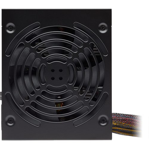 Блок питания 550W Corsair VS550 CP-9020171-EU