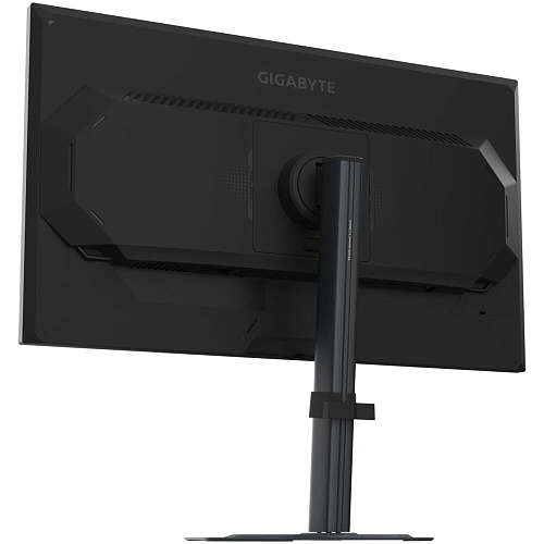 Монитор 24" Gigabyte G25F2A IPS 1920x1080 1ms HDMI, DisplayPort