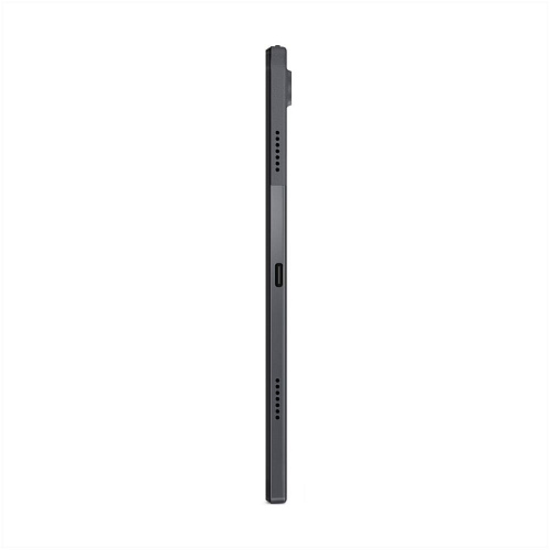 Планшет Lenovo Tab P11 Plus TB-J616F 4/128Gb Gray