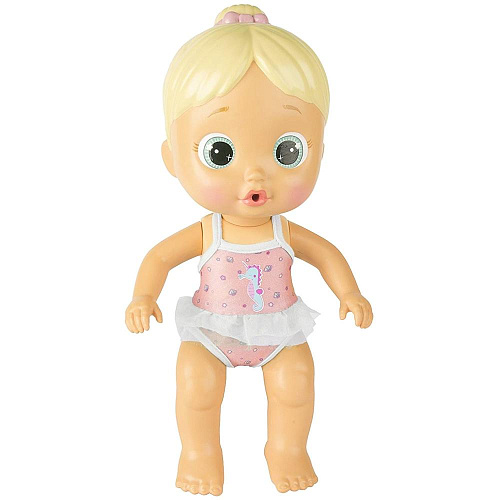 Кукла IMC Toys Bloopies Кукла для купания Мими 98220