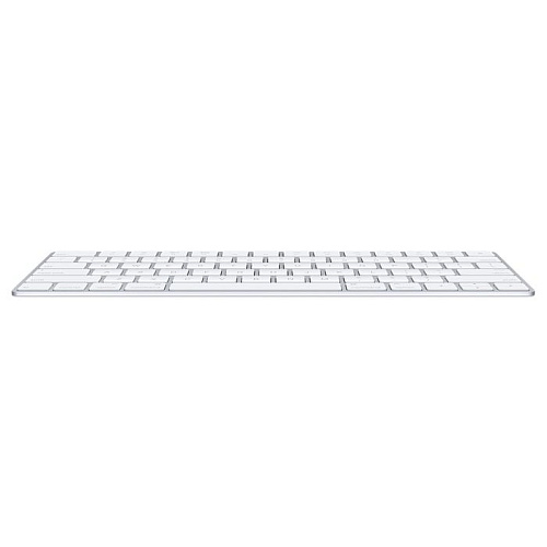Клавиатура Apple Magic Keyboard MLA22RU/A
