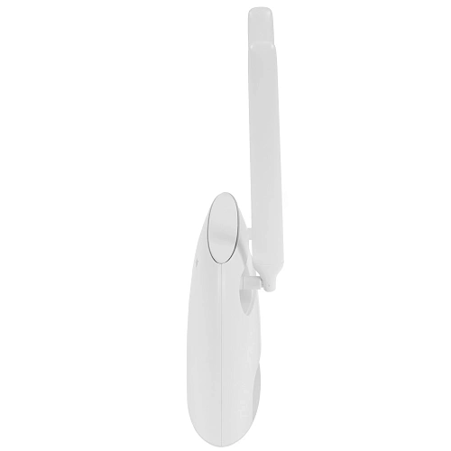Беспроводной маршрутизатор Tenda 4G07 802.11ac 1167Мбит/с, 2.4ГГц и 5ГГц, 1xLAN, 1xWAN, 1xSIM поддержка 3G, 4G модема