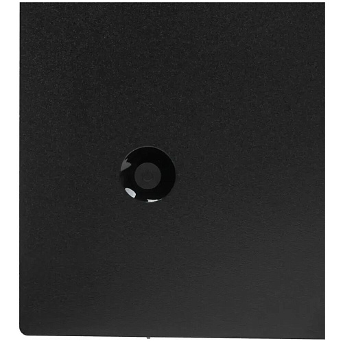 Монитор 24" Xiaomi Monitor A24i 2026