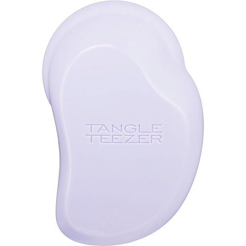 Tangle Teezer Расческа The Original Mini Vintage Lilac