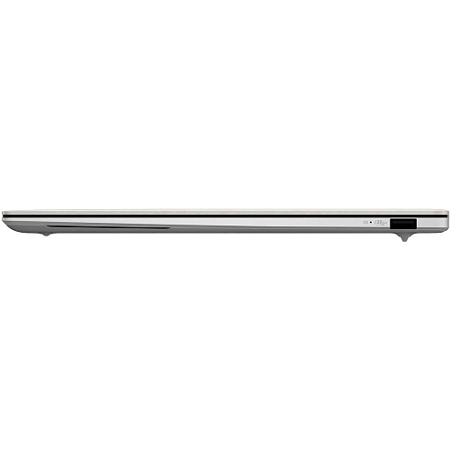 Ноутбук ASUS ZenBook S14 UX5406SA-PV058W Core Ultra7 258V/32Gb/1Tb SSD/14" 3K OLED/Win11 White