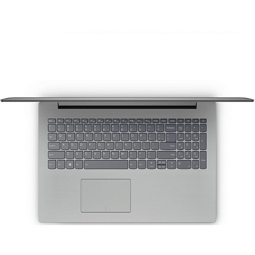 Ноутбук Lenovo IdeaPad 320-17AST AMD A4 9120/4Gb/1Tb/17.3''/DVD/Win10 Planinum