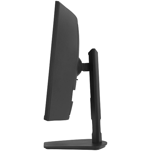 Монитор 32" LG UltraGear 32G600A-B VA 2560x1440 1ms HDMI, DisplayPort