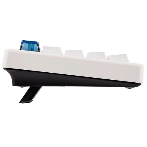 Клавиатура Cidoo QK61 V2 White
