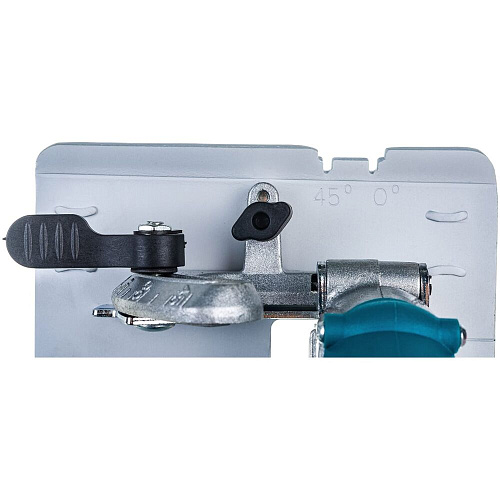 Дисковая пила Hyundai C 1800-210