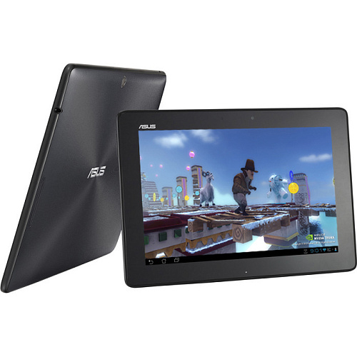 Планшет Asus EeePad Transformer TF300TG (3G) Black 10.1" LED (1280x800)/1GB/16GB/nVidia Tegra 3 T30/Cam/Wi-Fi/GPS/BT/ 8.5 hrs/3G/Android 4 