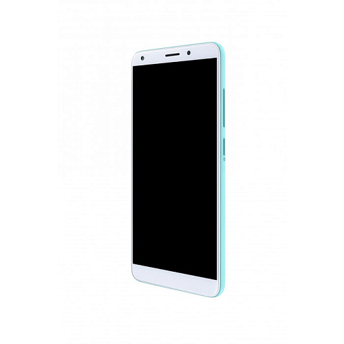 Смартфон ZTE Blade V9 Vita 3/32GB Mint