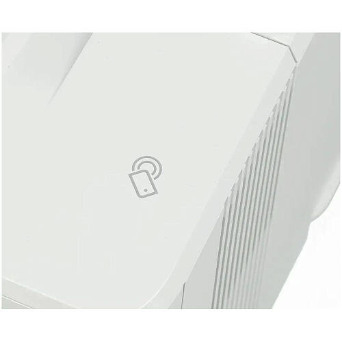 МФУ HP LaserJet Pro M227fdw G3Q75A ч/б А4 28ppm с дуплексом, LAN Wi-Fi