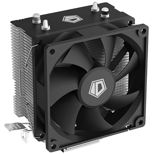 Охлаждение CPU Cooler for CPU ID-COOLING SE-902-SD V3 S1155/1156/1150/1200/1700/AM3/AM4/AM5 УЦЕНКА