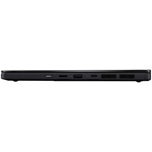 Ноутбук ASUS ProArt PX13 HN7306EA-LX010X AMD Ryzen AI Max+ 395/64Gb/1Tb SSD/8060S/13.3" 3K OLED Touch/W11Pro/Black