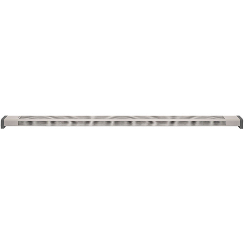 Конвектор Ballu Plinth Compact BEC/PLC-150-600