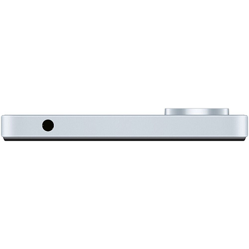 Смартфон Xiaomi Redmi 13C 4/128GB RU Glacier White