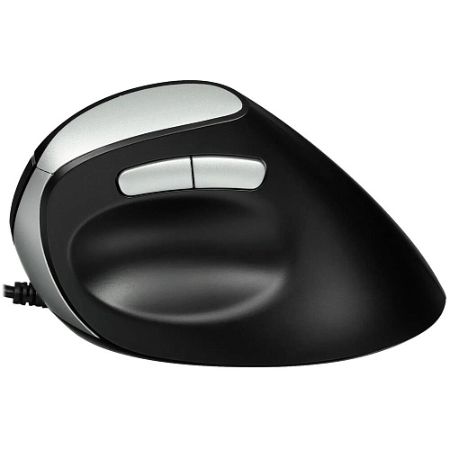 Мышь Rapoo EV200 Black