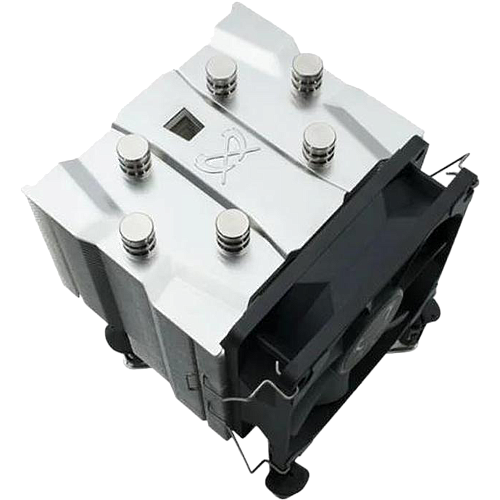 Охлаждение CPU Cooler Scythe SCKTN-5000 Katana 5 for Intel (S775/1155/1156/1150/1151/1200/2011-3, AM4/AM3/FM1/FM2 )