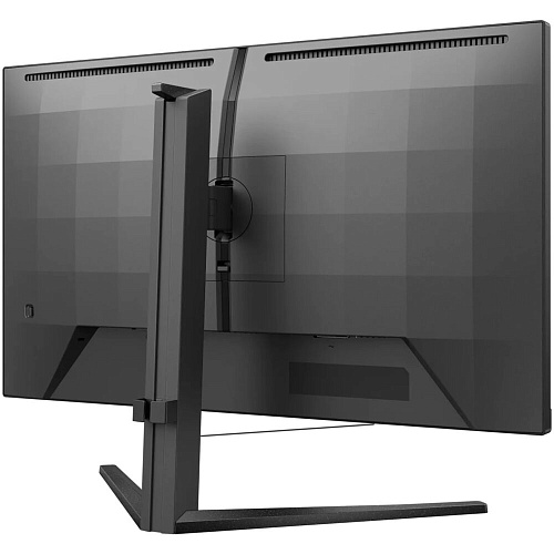 Монитор 27" Philips 27M2N3500PA IPS 2560x1440 0.5ms HDMI, DisplayPort