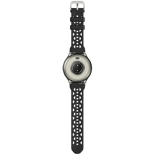 Умные часы Amazfit Cheetah 2 Pro (A2564) Titanium