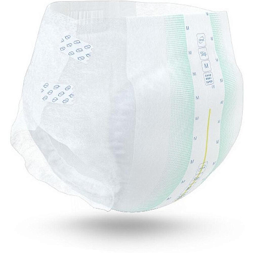 TENA Подгузники для взрослых Slip Super, L (28 шт.)