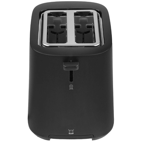 Тостер Xiaomi Toaster Black EU