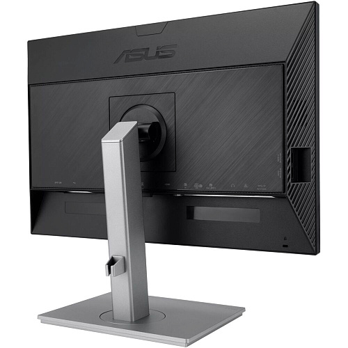 Монитор 24" ASUS ProArt PA248CNV IPS 1920x1200 5ms HDMI, DisplayPort, USB Type-C