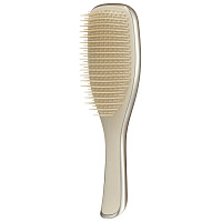 Tangle Teezer Расческа The Ultimate Detangler Chrome Neo Gold
