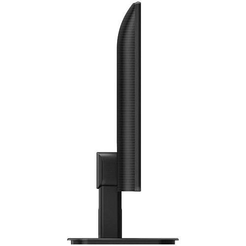 Монитор 27" Philips 27E1N2100A IPS 1920x1080 1ms HDMI, VGA