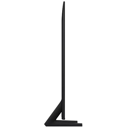 Телевизор 55" Samsung QE55Q8FAAUXRU 2025