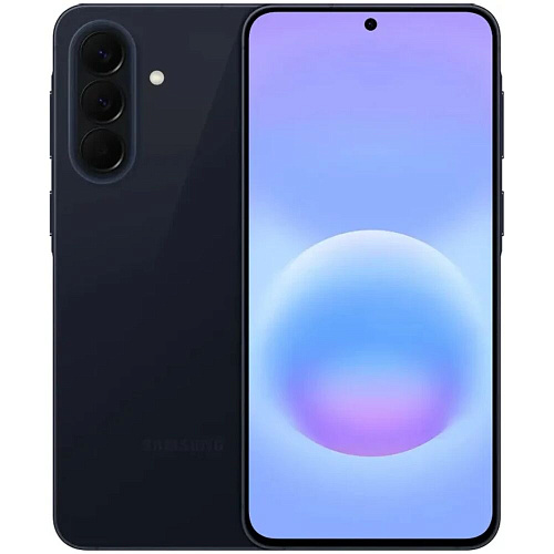 Смартфон Samsung Galaxy A57 SM-A576B 8/128Gb Синий (EAC)