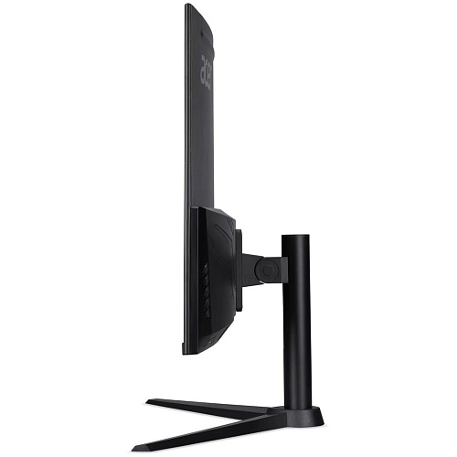 Монитор 32" Acer Nitro XZ320QS3bmiiphx VA 1920x1080 1ms HDMI, DisplayPort