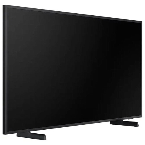 Телевизор 85" Samsung QE85LS03FAUXRU 2025