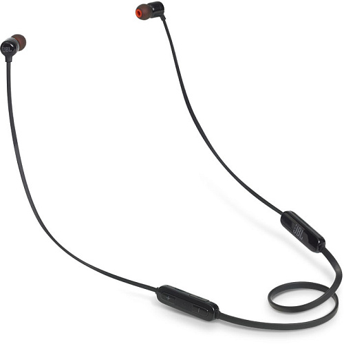 Портативная bluetooth-колонка JBL Charge 4 Grey + наушники T110BT