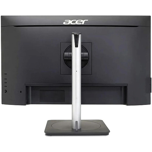 Монитор 24'' Acer CB243YEbemipruzxv IPS 1920×1080 1ms HDMI, DisplayPort, USB Type-C