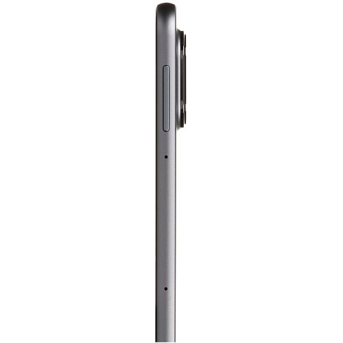 Планшет Huawei MatePad 11.5 8/256Gb PaperMatte Wi-Fi Gray