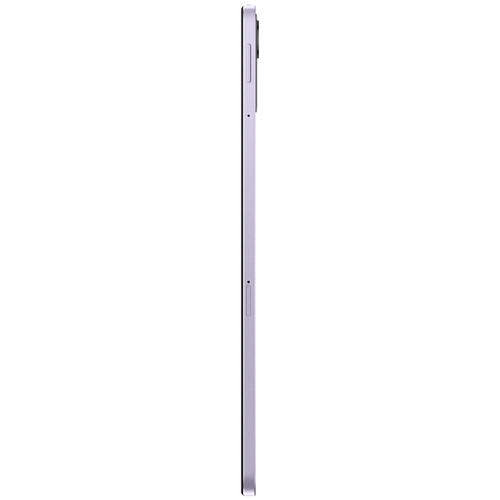 Планшет Xiaomi Redmi Pad 2 8/256GB RU Purple