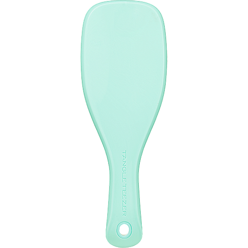 Tangle Teezer Расческа The Wet Detangler Mini Sea Green