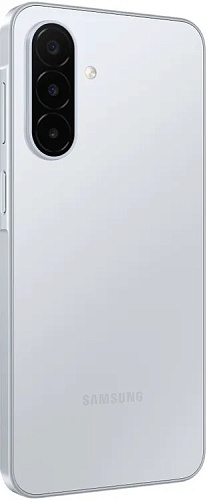 Смартфон Samsung Galaxy A18 SM-A185F 6/128Gb Серый (EAC)
