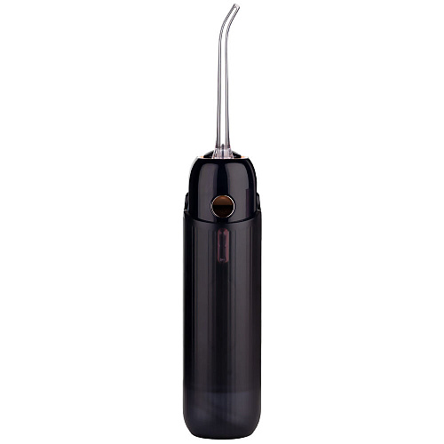 Revyline Портативный ирригатор RL 620, Black