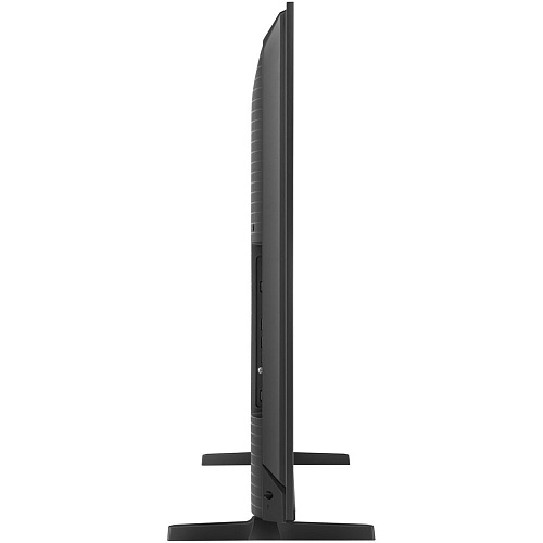 Телевизор 75" Hisense 75E7S PRO 2026 УЦЕНКА